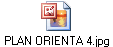 PLAN ORIENTA 4.jpg
