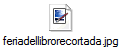 feriadellibrorecortada.jpg