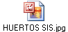 HUERTOS SIS.jpg