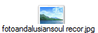 fotoandalusiansoul recor.jpg