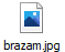 brazam.jpg