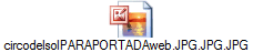 circodelsolPARAPORTADAweb.JPG.JPG.JPG