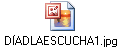 D�ADLAESCUCHA1.jpg