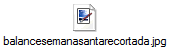 balancesemanasantarecortada.jpg