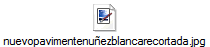 nuevopavimentenuñezblancarecortada.jpg