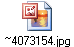 ~4073154.jpg