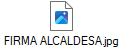 FIRMA ALCALDESA.jpg
