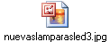 nuevaslamparasled3.jpg