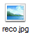 reco.jpg