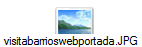 visitabarrioswebportada.JPG