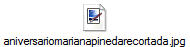 aniversariomarianapinedarecortada.jpg