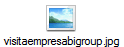 visitaempresabigroup.jpg