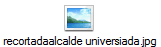recortadaalcalde universiada.jpg