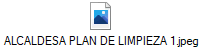 ALCALDESA PLAN DE LIMPIEZA 1.jpeg