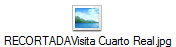 RECORTADAVisita Cuarto Real.jpg