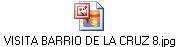 VISITA BARRIO DE LA CRUZ 8.jpg