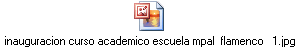 inauguracion curso academico escuela mpal  flamenco   1.jpg