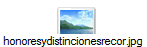 honoresydistincionesrecor.jpg
