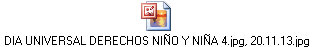 DIA UNIVERSAL DERECHOS NI�O Y NI�A 4.jpg, 20.11.13.jpg