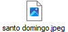 santo domingo.jpeg