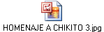 HOMENAJE A CHIKITO 3.jpg