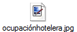 ocupaci�nhotelera.jpg