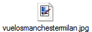 vuelosmanchestermilan.jpg