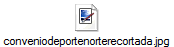 conveniodeportenorterecortada.jpg
