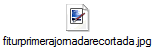 fiturprimerajornadarecortada.jpg