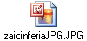 zaidinferiaJPG.JPG