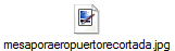 mesaporaeropuertorecortada.jpg