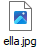 ella.jpg
