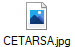 CETARSA.jpg