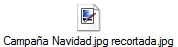 Campaña Navidad.jpg recortada.jpg