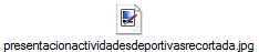 presentacionactividadesdeportivasrecortada.jpg