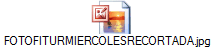 FOTOFITURMIERCOLESRECORTADA.jpg