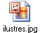 ilustres.jpg