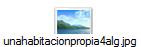 unahabitacionpropia4alg.jpg