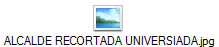 ALCALDE RECORTADA UNIVERSIADA.jpg