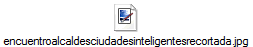encuentroalcaldesciudadesinteligentesrecortada.jpg