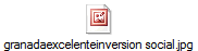 granadaexcelenteinversion social.jpg