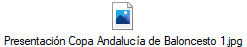 Presentaci�n Copa Andaluc�a de Baloncesto 1.jpg