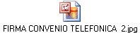 FIRMA CONVENIO TELEFONICA  2.jpg