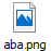 aba.png