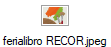 ferialibro RECOR.jpeg