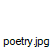 poetry.jpg