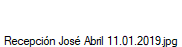 Recepci�n Jos� Abril 11.01.2019.jpg