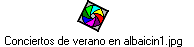 Conciertos de verano en albaicin1.jpg