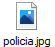 policia.jpg