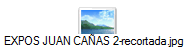 EXPOS JUAN CA�AS 2-recortada.jpg